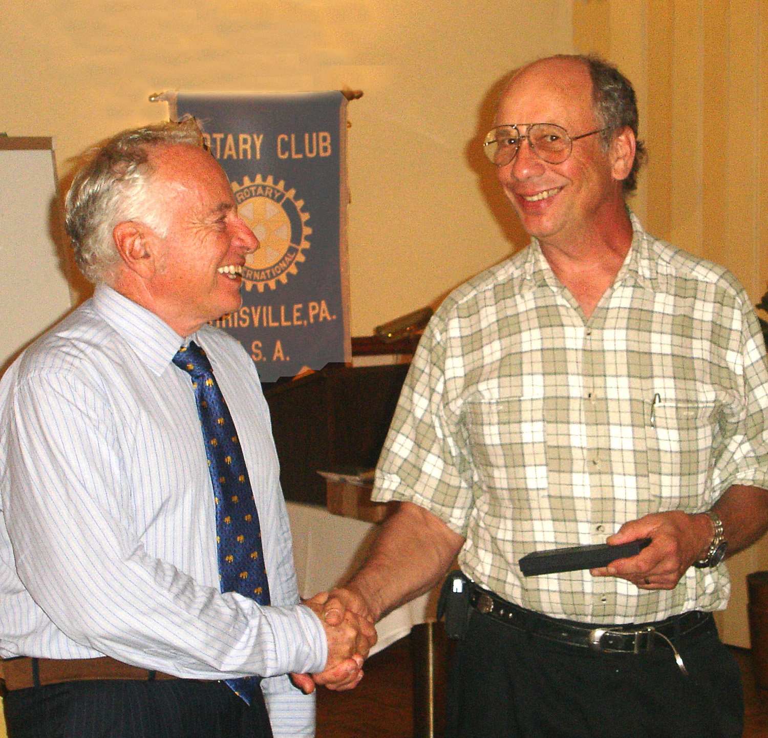 9/24/09 mayor